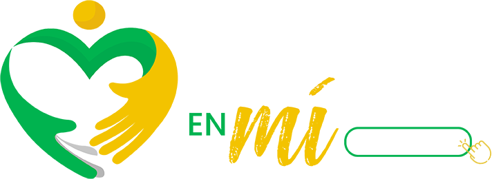 Sé parte de nuestro nuevo proyecto Apoyate en mi. Registrate